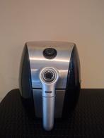 Airfyer Wats home, Witgoed en Apparatuur, Ophalen