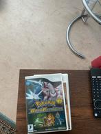 Pokemon Battle Revolution - Nintendo Wii, Online, Gebruikt, 1 speler, Ophalen of Verzenden