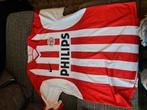 Van bommel psv shirt