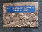 Boeken Hoogezand Sappemeer, Ophalen of Verzenden, 20e eeuw of later, Zo goed als nieuw