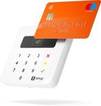 Sum Up Air Mobiele pinautomaat (Pinautomaat) *Nieuw met doos, Info@SumUp.nl, Overige typen, Ophalen of Verzenden, SumUp 1