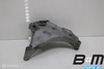Console voor motorsteun VW Golf 6 03L199207, Gebruikt