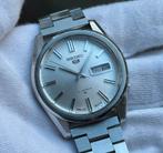 Seiko JDM, Ophalen of Verzenden, Gebruikt