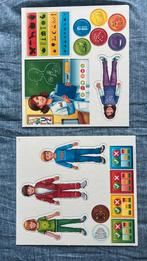 Tiptoi Starterset Mijn Lichaam + Stift, Ophalen of Verzenden, Zo goed als nieuw