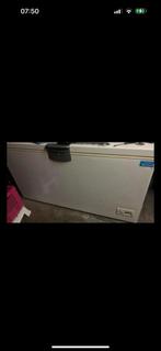 Beko diepvrieskast, Witgoed en Apparatuur, Vriezers en Diepvrieskisten, Ophalen of Verzenden, Zo goed als nieuw, Minder dan 60 cm