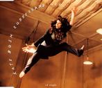 Kate Bush – Rubberband Girl, Cd's en Dvd's, Ophalen of Verzenden, Zo goed als nieuw, Pop
