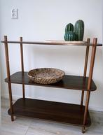 Wandkast Action, Huis en Inrichting, Ophalen, Zo goed als nieuw