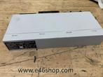 GM5 LOW  COMFORT MODULE BMW E46 OE 6914367, Gebruikt, -, -, Ophalen of Verzenden
