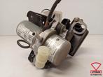 Smart Fortwo 453 2014+ Vacuumpomp A4534300132, Auto-onderdelen, Motor en Toebehoren, Ophalen of Verzenden, Gebruikt, Smart