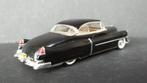 Cadillac Eldorado 1953 1:43 Vitesse Pol, Hobby en Vrije tijd, Modelauto's | 1:43, Verzenden, Zo goed als nieuw