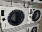 Samsung wasmachine en droger 10kg, 8 tot 10 kg, Ophalen of Verzenden, 1200 tot 1600 toeren, 85 tot 90 cm