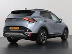 Kia Sportage 1.6 T-GDi MHEV DCT7 DynamicPlusLine | Trekhaak, Stof, 4 cilinders, 160 pk, Origineel Nederlands