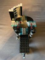 Lego Star Wars 75169 duel on naboo, Ophalen of Verzenden