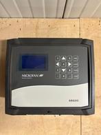 Microfan Argos [567], Boekhorst Trading, Info@boekhorsttrading.com, Singel 16, Horssen