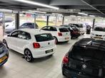 BMW 3-serie 325i Dynamic Executive, Automaat, 745 kg, Achterwielaandrijving, Gebruikt