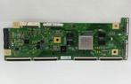 Tconboard LG OLED65CX6LA 6870C-0852A 6871L-6275B, Verzenden, Zo goed als nieuw