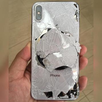 Zoek Defekt iPhone/samsung telefoons mag ook partij zijn beschikbaar voor biedingen