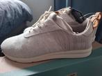 Nieuwe Toms Schoenen - Maat 42, Kleding | Dames, Schoenen, Beige, Nieuw, Ophalen of Verzenden, Sneakers of Gympen