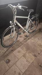 Giant escape 28 inch framemaat 54 heren, Ophalen, Gebruikt, Giant, Meer dan 20 versnellingen