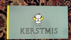 Kestmis Dick Bruna, Boeken, Ophalen of Verzenden, Zo goed als nieuw, Dick Bruna, Prentenboek