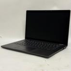 Dell Latitude 7310 14/i5-10310/16/512/W11, Dell, Zo goed als nieuw, Support@Dell.com, One Dell Way
Round Rock, TX 78682
United States