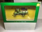 Vabis 1909 H.C. Heybroek Wzn. & Co. Model Truck, Ophalen of Verzenden, Nieuw, Lion Toys