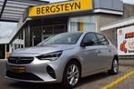 Opel Corsa 1.2 Level 4 (bj 2023), Voorwielaandrijving, 12 maanden, Gebruikt, Euro 6
