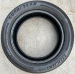 4 Nieuwe Goodyear 205 55 17 Zomerbanden Inclusief Montage, Performance, Efficientgrip, Goodyear, Nieuw