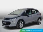 Opel Ampera-e Business 60 kWh Winter pakket, Auto's, Opel, 12 maanden, Stof, Gebruikt, 380 km