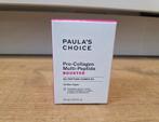 Paula's Choice Pro Collagen Multi Peptide booster - nieuw, Sieraden, Tassen en Uiterlijk, Uiterlijk | Gezichtsverzorging, Ophalen of Verzenden