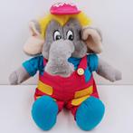 Intertoys Toy Toy Elephant, Ophalen of Verzenden, Zo goed als nieuw