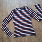 longsleeve mt. S ZARA, Kleding | Dames, Tops, Overige kleuren, Zara, Ophalen of Verzenden, Zo goed als nieuw