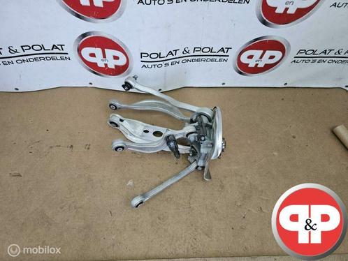 A6 A7 4K Wielophanging Rechts achter 4K0505432C, Auto-onderdelen, Ophanging en Onderstel