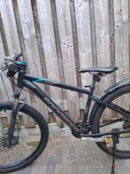 Stoere Rockrider St520, Fietsen en Brommers, Fietsen | Mountainbikes en ATB, Hardtail, Ophalen, Gebruikt, Overige merken