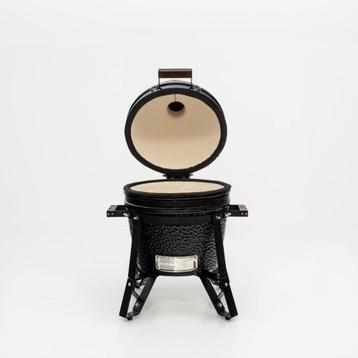 The Bastard Classic Compact 2025 nieuw in doos! beschikbaar voor biedingen