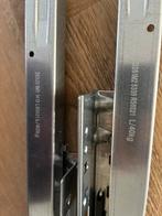 Ladegeleider Dynapro  500 mm – 40 kg (standaard), Huis en Inrichting, Keuken | Keukenelementen, Ophalen, Nieuw, 25 tot 50 cm, Minder dan 100 cm