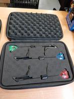 swinger set, Ophalen of Verzenden, Nieuw, Overige typen