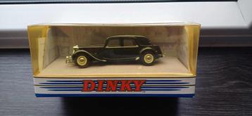 1:43 Citroën 15CV  beschikbaar voor biedingen