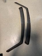 3G windscherm peugeot 207 5drs, Ophalen of Verzenden, Peugeot