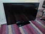 LG LED TV - 47', Ophalen of Verzenden, Zo goed als nieuw, 100 cm of meer, LG
