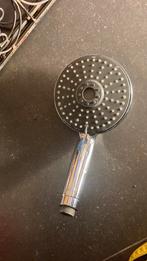 Douchekop Grohe, Ophalen of Verzenden, Zo goed als nieuw, Overige kleuren