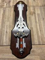 Sier zwaard, Ophalen of Verzenden