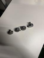 Kreidler Zundapp Bellen - Per Stuk, Fietsen en Brommers, Ophalen of Verzenden, Gebruikt