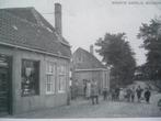 Souburg in vroeger tijden 1925 - 1965., 20e eeuw of later, Ophalen of Verzenden, Zo goed als nieuw, Louws