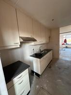 Keuken ophalen in borculo, Huis en Inrichting, Keuken | Complete keukens, Ophalen, Gebruikt, Enkelwandige keuken