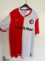 Feyenoord Thuisshirt 2025/2026, Sport en Fitness, Ophalen of Verzenden, Zo goed als nieuw, Shirt