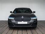 BMW 5 Serie Sedan 520e | High Executive | M Sportpakket | Ve, 1998 cc, Achterwielaandrijving, 4 cilinders, Met garantie (alle)