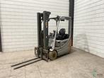 Heftruck Still RX20-16 2019, 1000 tot 2000 kg, Elektrisch, Heftruck, Still