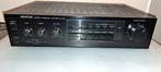 Kenwood Amplifier KA-57  / versterker, Ophalen of Verzenden, Overige merken