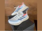 Adidas 4D - Maat 40 - Nieuw! adidas 4DFWD 3 hardloopschoenen, Kleding | Dames, Verzenden, Nieuw
